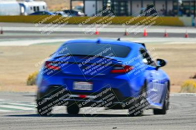 media/Nov-02-2025-Star Car (Sun) [[61724e2e34]]/Black/Session 2/